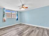 3600 170th St - Photo 30