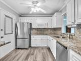 3600 170th St - Photo 4