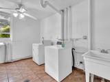 3600 170th St - Photo 44