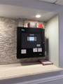 2016 Bay Dr - Photo 23