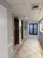 2016 Bay Dr - Photo 24