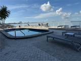 2016 Bay Dr - Photo 30