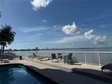 2016 Bay Dr - Photo 33