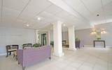 2016 Bay Dr - Photo 4