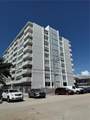 2016 Bay Dr - Photo 41