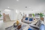 10016 89th Ter - Photo 10
