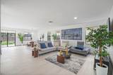 10016 89th Ter - Photo 11