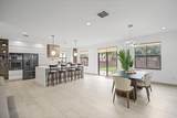 10016 89th Ter - Photo 12