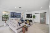 10016 89th Ter - Photo 13