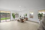 10016 89th Ter - Photo 14