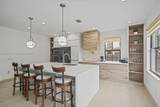 10016 89th Ter - Photo 15