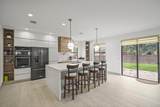 10016 89th Ter - Photo 16