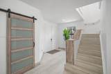 10016 89th Ter - Photo 17