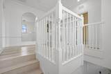 10016 89th Ter - Photo 18