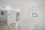 10016 89th Ter - Photo 19