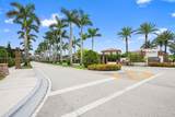 10016 89th Ter - Photo 2