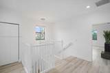 10016 89th Ter - Photo 20
