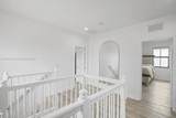 10016 89th Ter - Photo 21