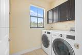 10016 89th Ter - Photo 22