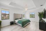 10016 89th Ter - Photo 23