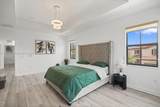 10016 89th Ter - Photo 24