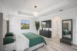 10016 89th Ter - Photo 25