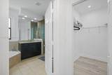 10016 89th Ter - Photo 26