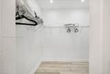 10016 89th Ter - Photo 27