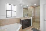 10016 89th Ter - Photo 28