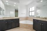 10016 89th Ter - Photo 29