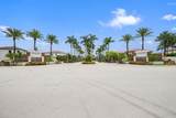 10016 89th Ter - Photo 3