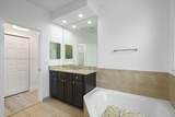 10016 89th Ter - Photo 30