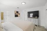10016 89th Ter - Photo 31
