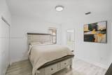 10016 89th Ter - Photo 32