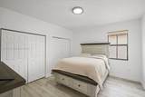 10016 89th Ter - Photo 33