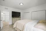 10016 89th Ter - Photo 34