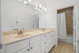 10016 89th Ter - Photo 35
