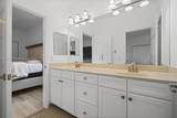 10016 89th Ter - Photo 36