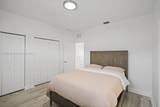 10016 89th Ter - Photo 37