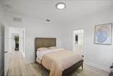 10016 89th Ter - Photo 38