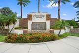 10016 89th Ter - Photo 4