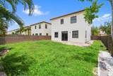 10016 89th Ter - Photo 40