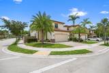 10016 89th Ter - Photo 6