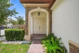 10016 89th Ter - Photo 7