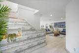 10016 89th Ter - Photo 8