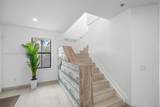 10016 89th Ter - Photo 9