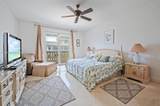 1784 Bay Dr - Photo 20