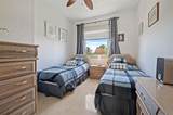 1784 Bay Dr - Photo 25