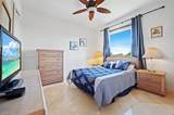 1784 Bay Dr - Photo 27