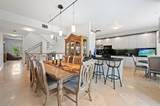 1784 Bay Dr - Photo 7
